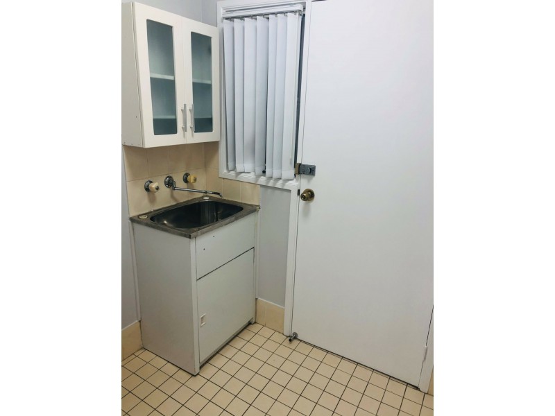 1 Gemstone Way, Oakhurst NSW 2761