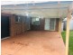 1 Gemstone Way, Oakhurst NSW 2761