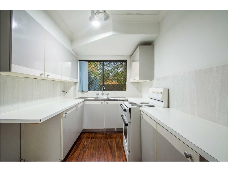 3/19-21 First Street, Kingswood NSW 2747