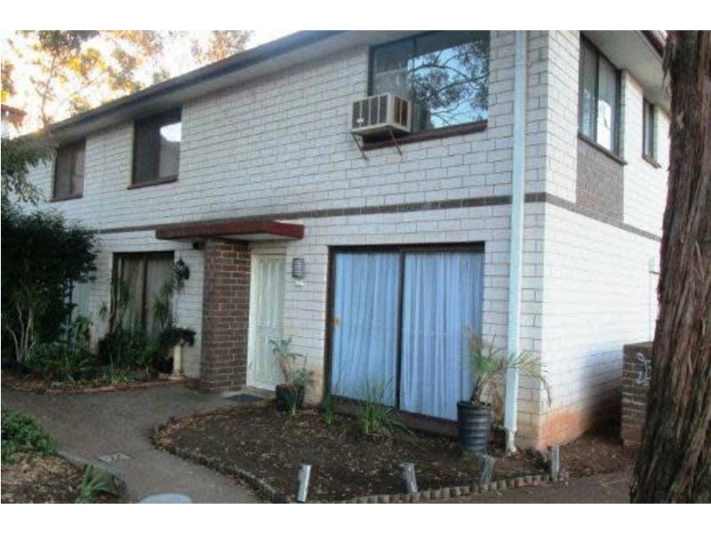 3/19-21 First Street, Kingswood NSW 2747