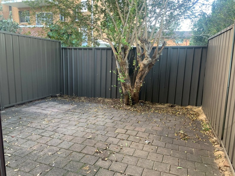 3/19-21 First Street, Kingswood NSW 2747