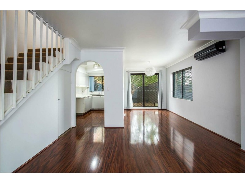 3/19-21 First Street, Kingswood NSW 2747