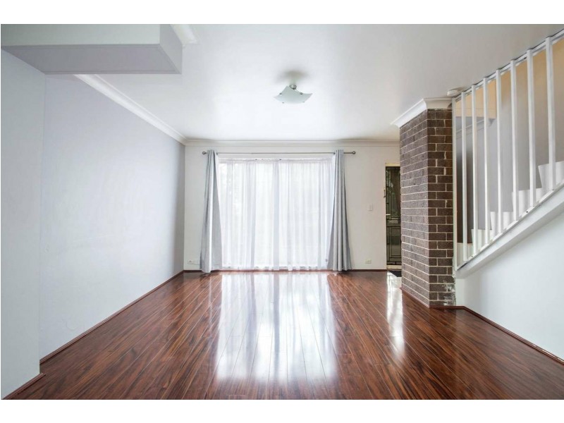 3/19-21 First Street, Kingswood NSW 2747