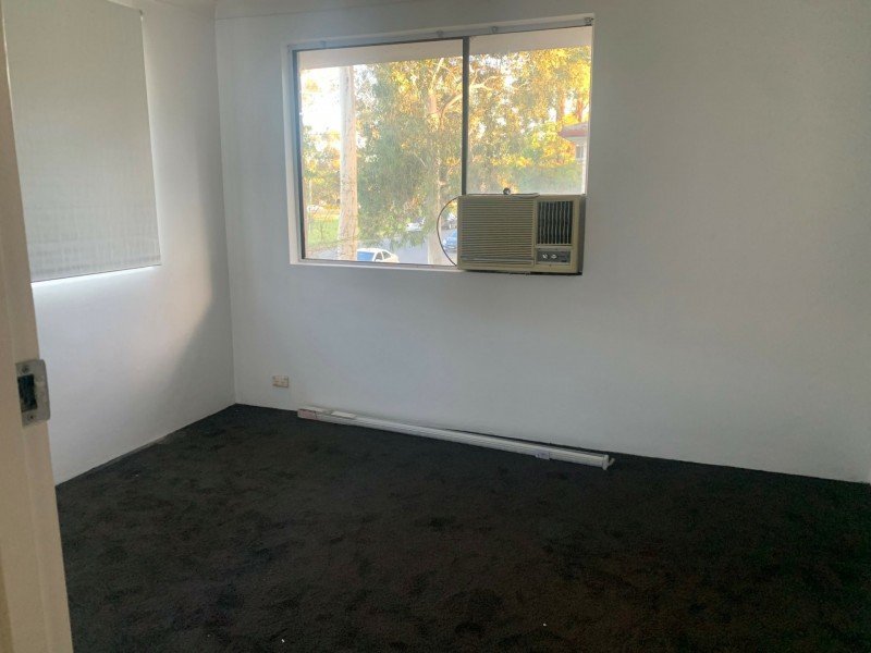 3/19-21 First Street, Kingswood NSW 2747