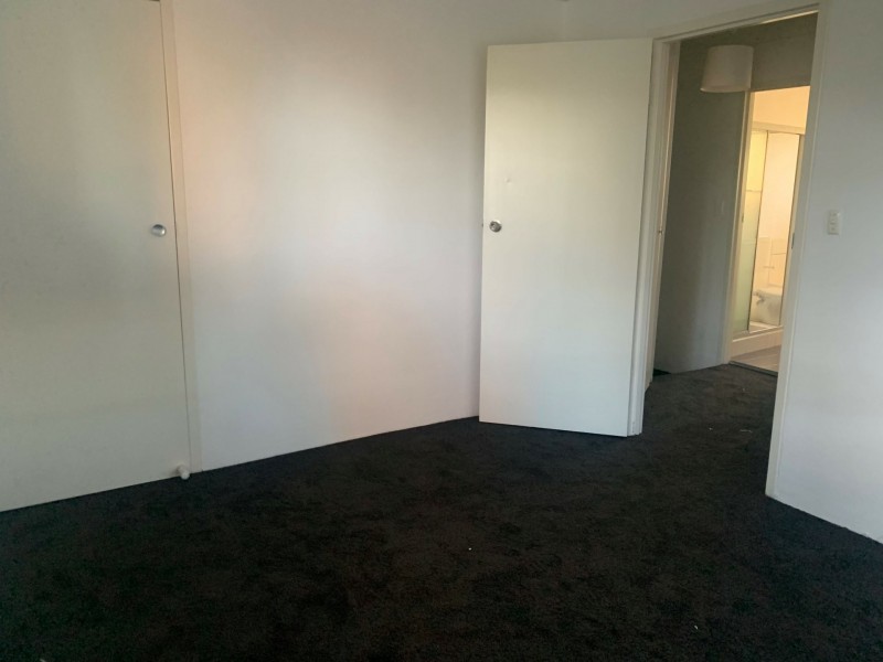 3/19-21 First Street, Kingswood NSW 2747