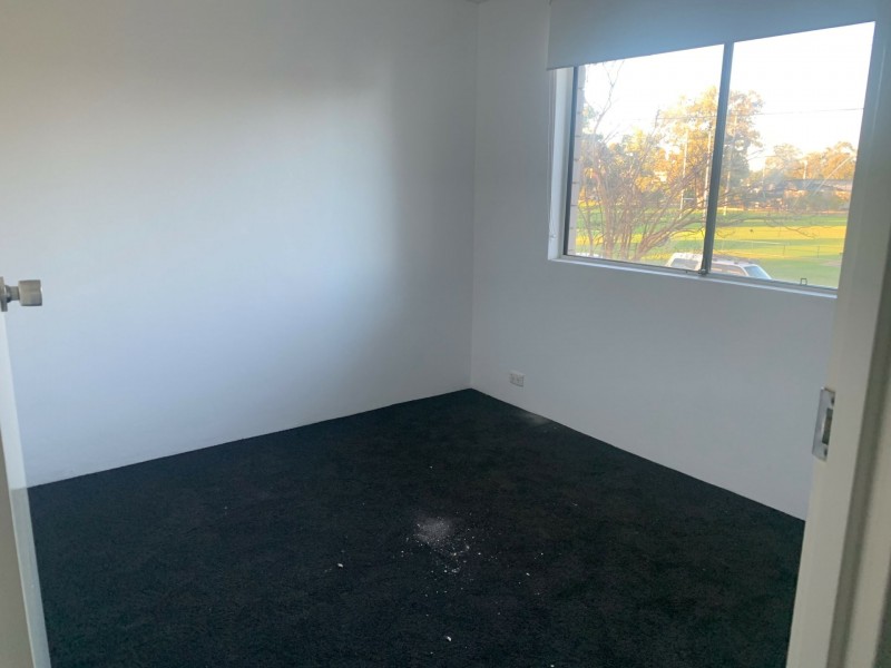 3/19-21 First Street, Kingswood NSW 2747