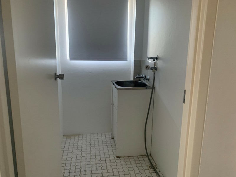 3/19-21 First Street, Kingswood NSW 2747