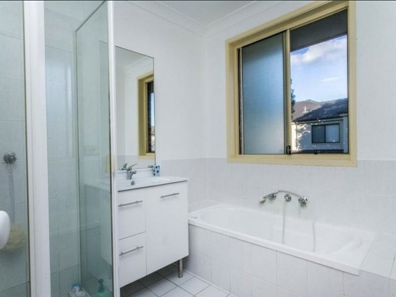 41/16-20 Barker Street, St Marys NSW 2760