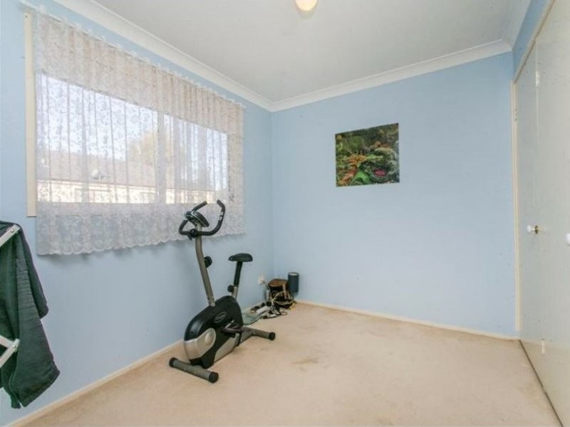 41/16-20 Barker Street, St Marys NSW 2760