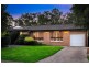 25 Gatehouse Circuit, Werrington Downs NSW 2747