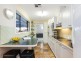 25 Gatehouse Circuit, Werrington Downs NSW 2747