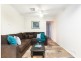 25 Gatehouse Circuit, Werrington Downs NSW 2747