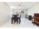 25 Gatehouse Circuit, Werrington Downs NSW 2747