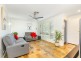 25 Gatehouse Circuit, Werrington Downs NSW 2747
