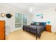 25 Gatehouse Circuit, Werrington Downs NSW 2747