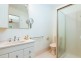 25 Gatehouse Circuit, Werrington Downs NSW 2747