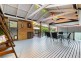 25 Gatehouse Circuit, Werrington Downs NSW 2747