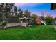 25 Gatehouse Circuit, Werrington Downs NSW 2747