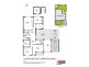 25 Gatehouse Circuit, Werrington Downs NSW 2747 Floorplan