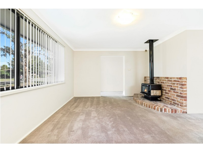 4 Angel Street, Werrington County NSW 2747