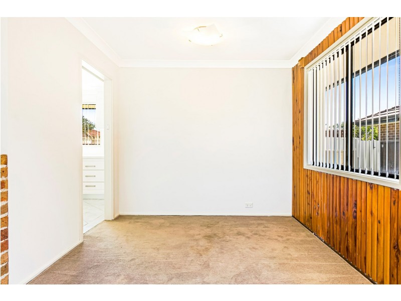 4 Angel Street, Werrington County NSW 2747