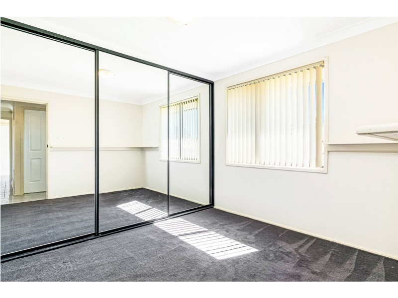 4 Angel Street, Werrington County NSW 2747