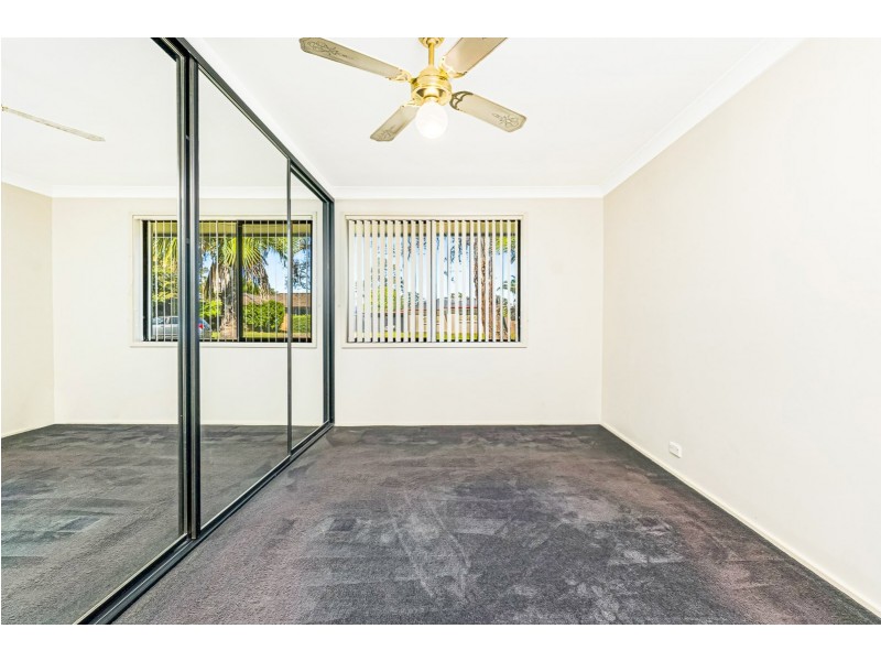 4 Angel Street, Werrington County NSW 2747