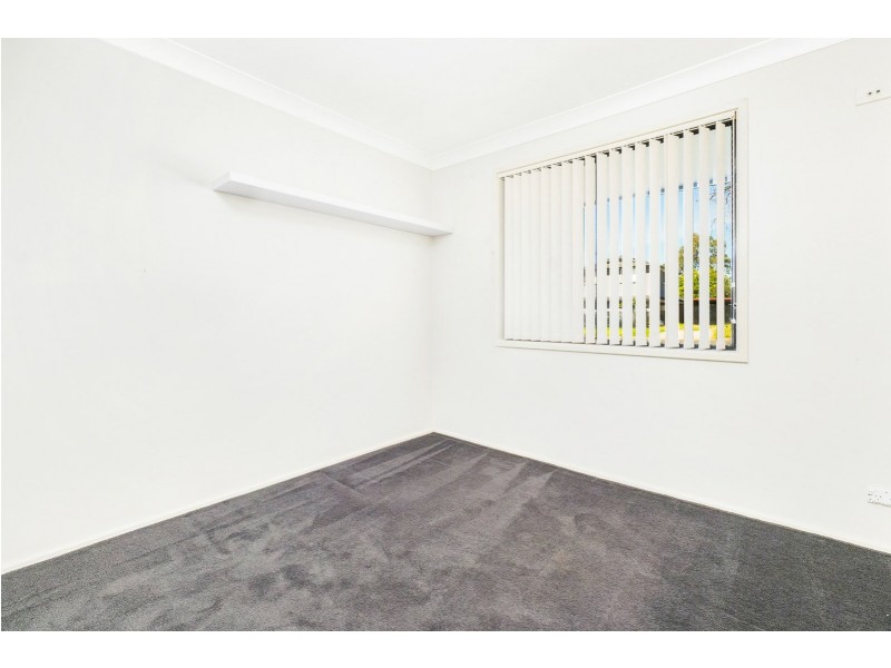 4 Angel Street, Werrington County NSW 2747