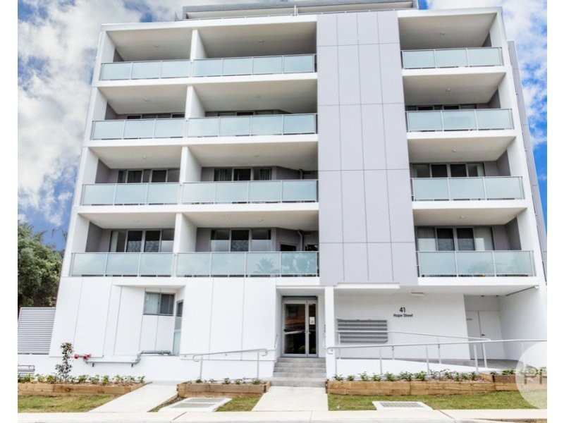 47/41 Hope Street, Penrith NSW 2750