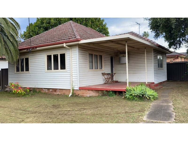 61 Australia Street, St Marys NSW 2760