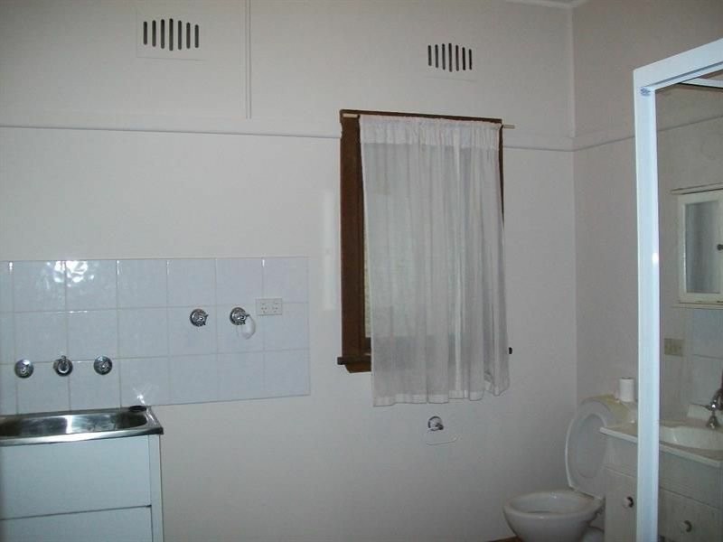 61 Australia Street, St Marys NSW 2760