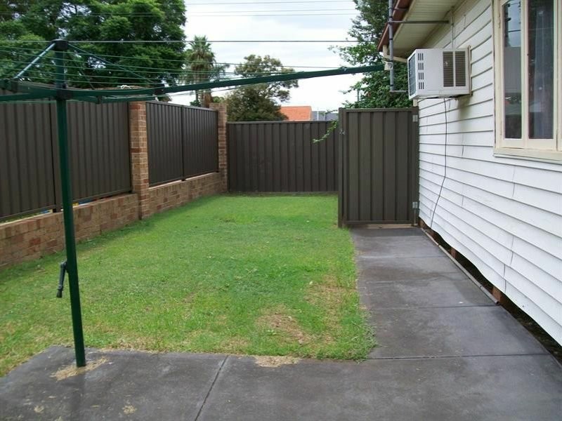 61 Australia Street, St Marys NSW 2760