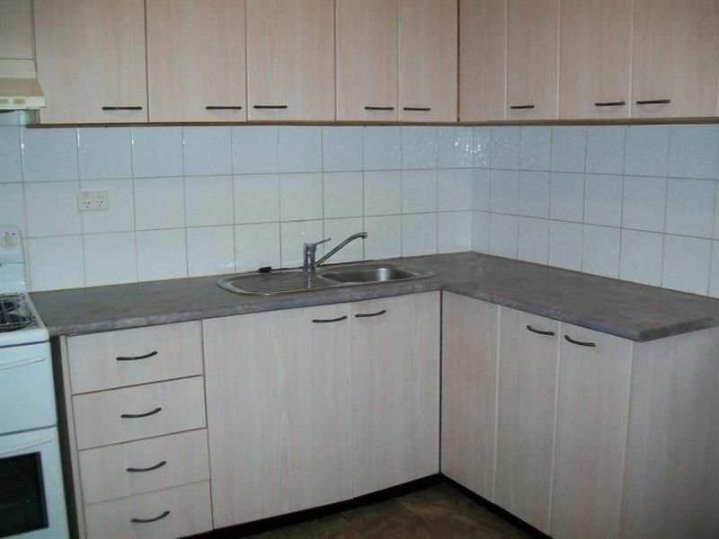 61 Australia Street, St Marys NSW 2760