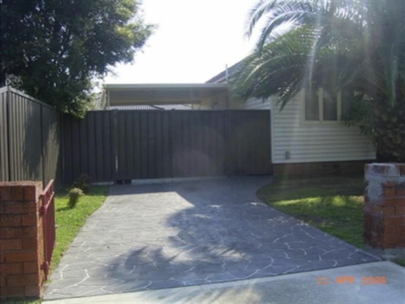 61 Australia Street, St Marys NSW 2760