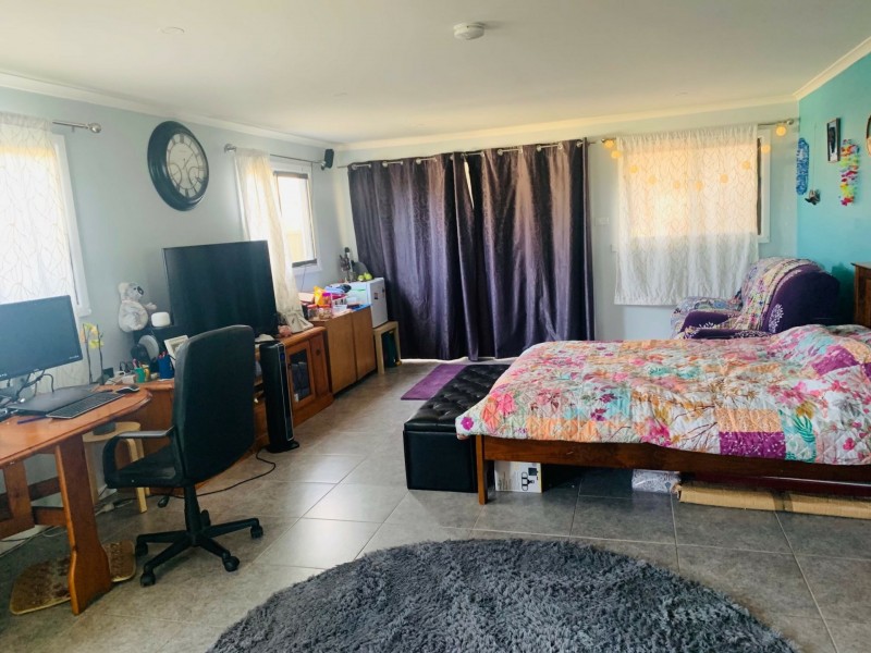 4A Martha Crescent, Cranebrook NSW 2749