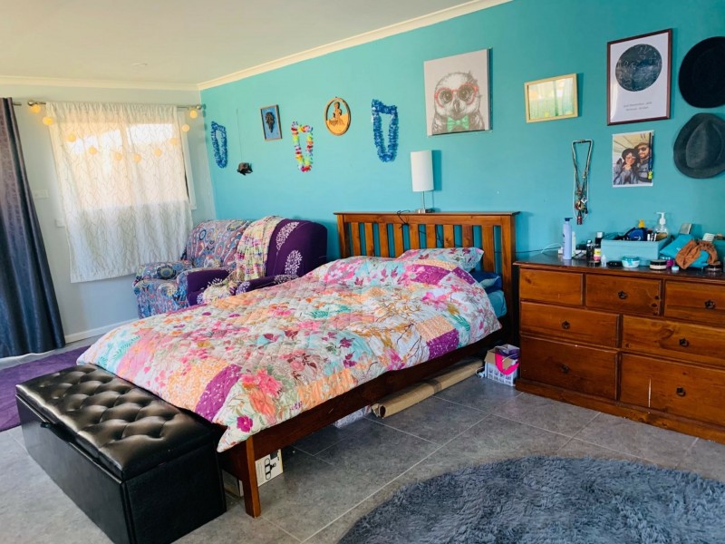 4A Martha Crescent, Cranebrook NSW 2749