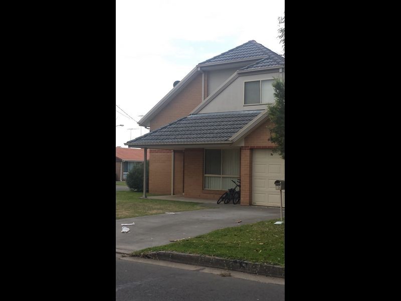 2/7 George Street, Kingswood NSW 2747