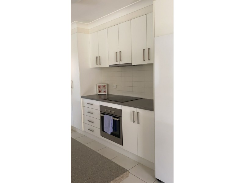 12 Bond Street, Ropes Crossing NSW 2760