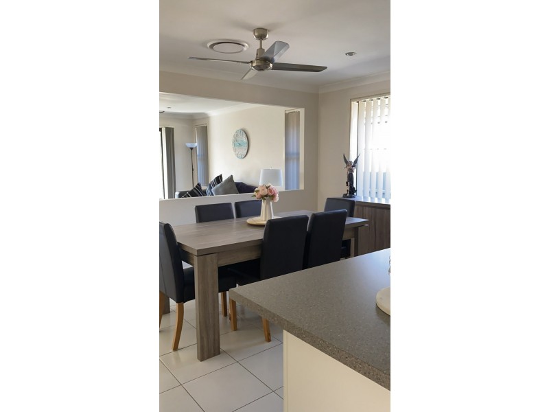 12 Bond Street, Ropes Crossing NSW 2760