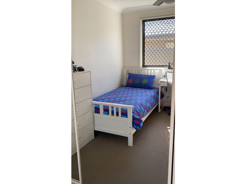 12 Bond Street, Ropes Crossing NSW 2760