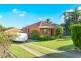126 Jamison Road, South Penrith NSW 2750