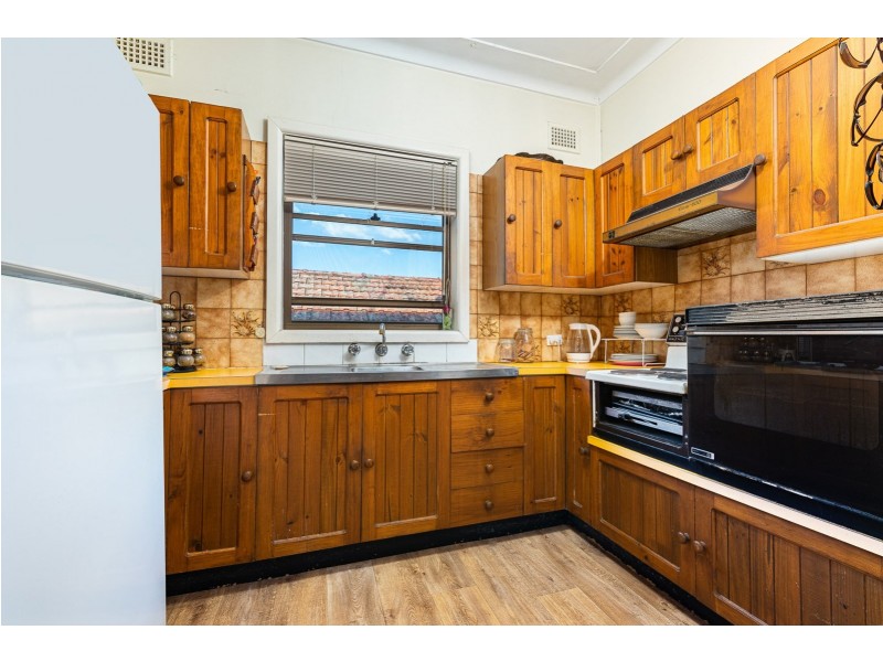 126 Jamison Road, South Penrith NSW 2750