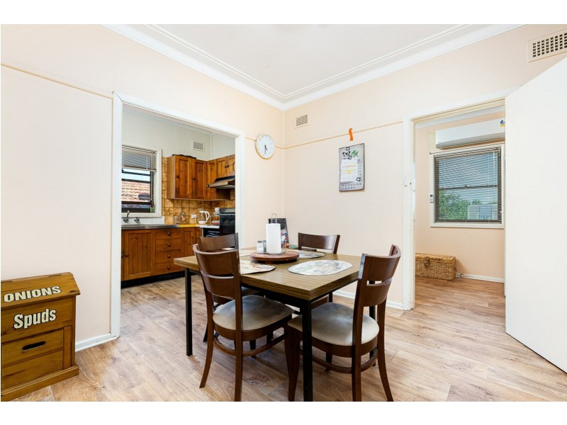 126 Jamison Road, South Penrith NSW 2750