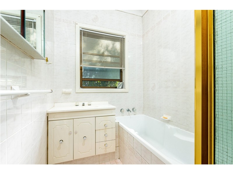 126 Jamison Road, South Penrith NSW 2750