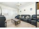 126 Jamison Road, South Penrith NSW 2750