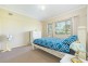 126 Jamison Road, South Penrith NSW 2750