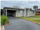 2/41 John Batman Ave, Werrington County NSW 2747