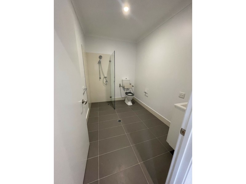 1/41 John Batman Ave, Werrington County NSW 2747