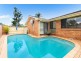 22 Bluebird Road, Cranebrook NSW 2749