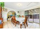 22 Bluebird Road, Cranebrook NSW 2749